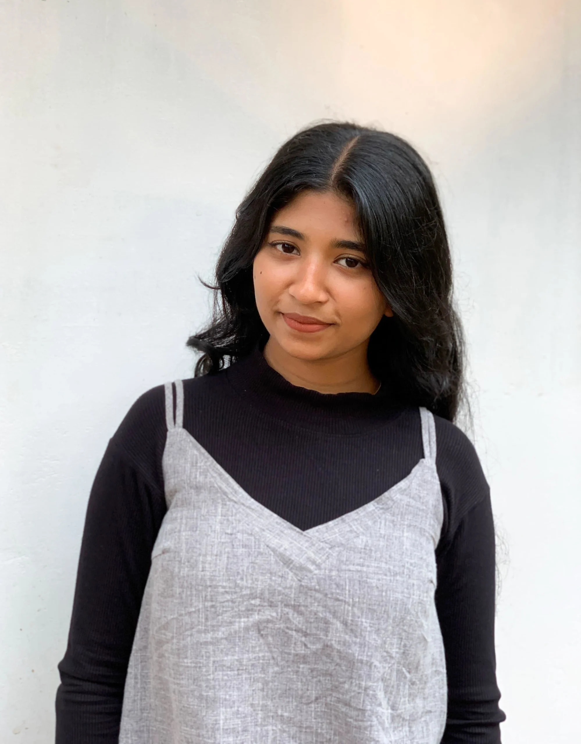 whatsapp image 2025 11 11 at 13.03.54