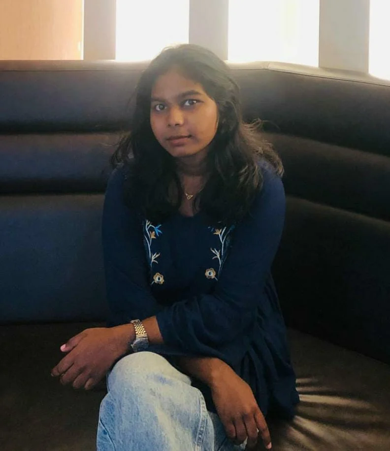 whatsapp image 2025 11 14 at 12.00.44