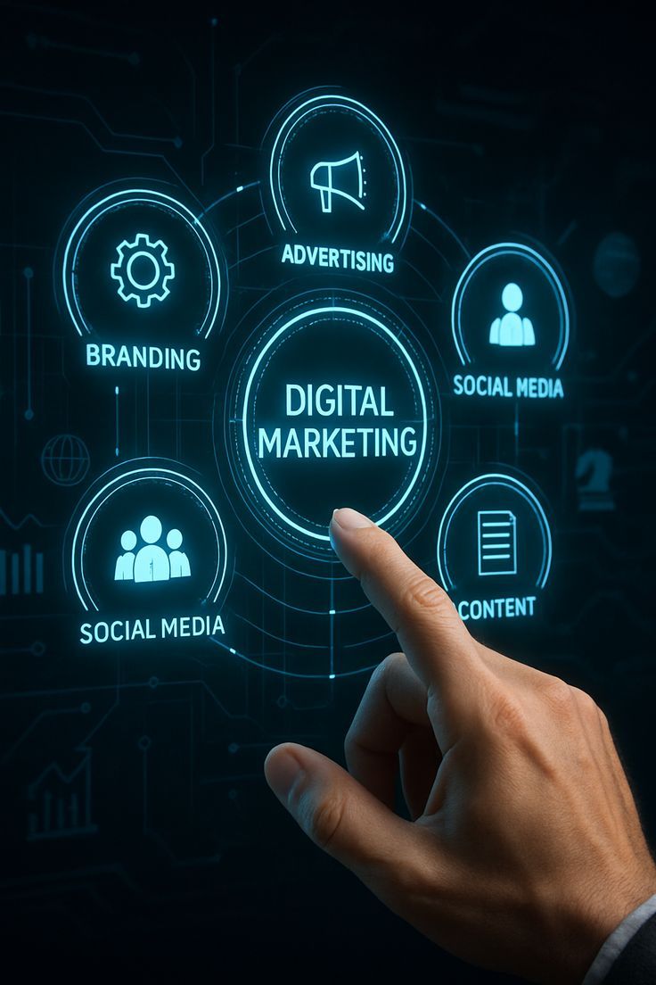 best digital marketing course in panchkula