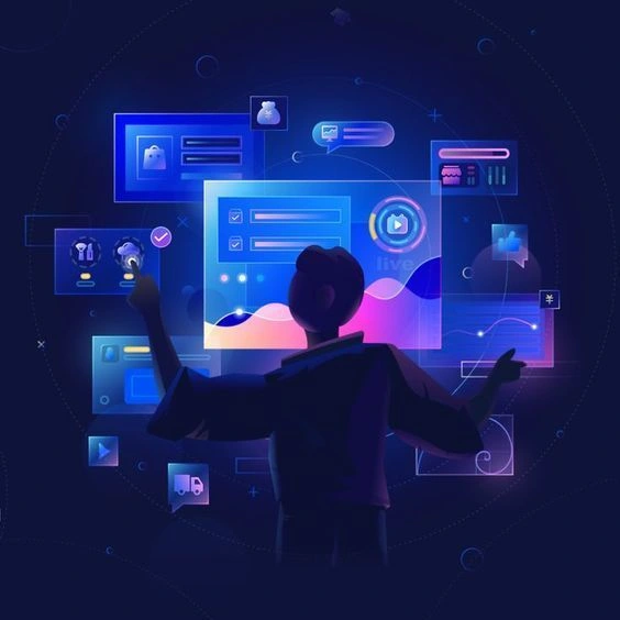 what is digital marketing 